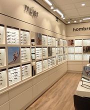 Optica2000 El Corte Inglés Sagasta imagen 3