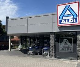ALDI Nord Bild 9
