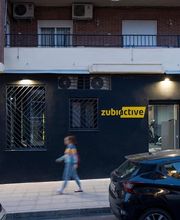 Zubiactive SL imagen 9