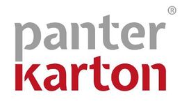 Panter Karton