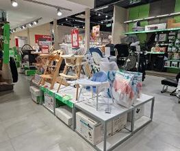 Orchestra VENDENHEIM image 4