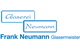 Glaserei Neumann