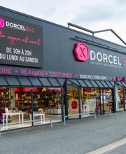 Dorcel Store Caen image 1