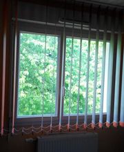 FAG Stores & Fermetures image 3