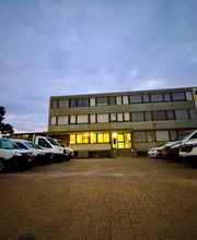 Andis Facility Services GmbH Bild 4