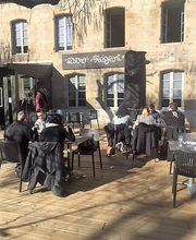Bistro Régent image 13