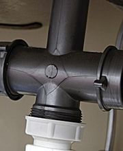 De Chiara Frédéric image 11