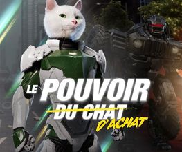 Feu Vert image 1