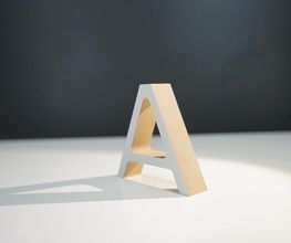 NumériCoupe image 3