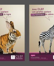 CLEF Langues image 3