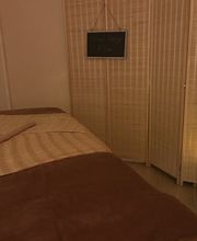 Maison Amaé - Soins périnataux image 3