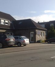 Physiotherapie Segieth * Venn Bild 1