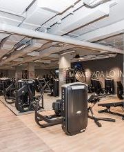 Gimnasio VivaGym Puerta del Carmen imagen 2