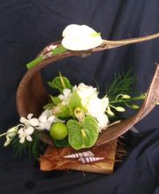 L'Atelier Seve Fleuriste image 4