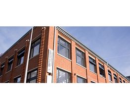 WiPlus GmbH Steuerberatungsgesellschaft Bild 1