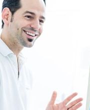 Zahnärzte Hasenberg AG - Dr. med. dent. Denis Schafroth Bild 7