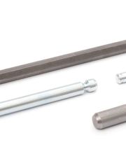 Hans Peter Schulte GmbH Präzisionsdrehtechnik Bild 3