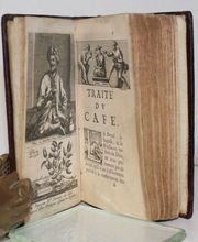 LIBRAIRIE BERTRAN image 9
