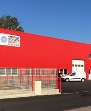 Normaffut 54 image 1