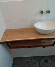 Krämer Wasser, Wärme & Brandschutz Bild 7