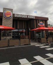 Burger King image 3