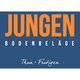 Jungen Bodenbeläge GmbH