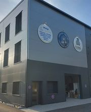 ActiROUTE - Musièges image 3