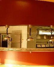 LORRAINE MACHINES HOTESARL L.M.H. SARL image 2