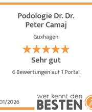 werkenntdenBESTEN.de Qualitätssiegel