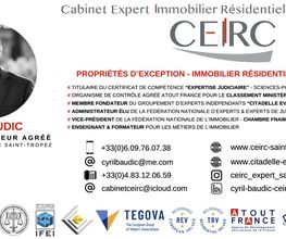 Cabinet d'Expert CEIRC image 6