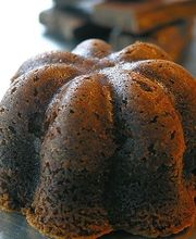 kunz AG art of sweets Bild 7