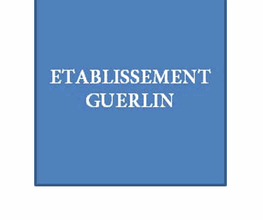 Ets Guerlin image 1