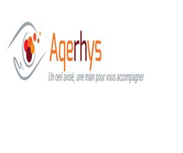 Aqerhys image 3
