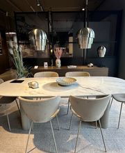 BoConcept Volketswil Bild 8