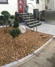 B&M Garten- und Landschaftsbau Bild 8