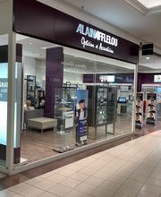 Audioprothésiste Corbeil-Essonnes-Alain Afflelou Acousticien image 1