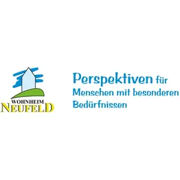 Wohnheim Neufeld