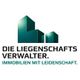 Die Liegenschaftsverwalter AG