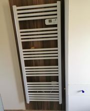 Batista Luis image 5