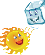 Mount Laurel Heating & Cooling image 8