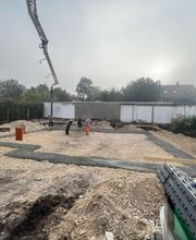 Timberbau GmbH Bild 15