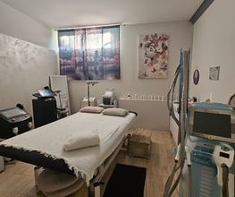 Terapie Olistiche Lugano di Alice Soldati Bild 7