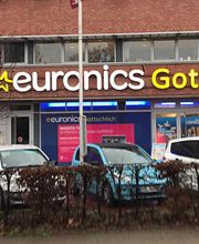 EURONICS Gottschlich Bild 3