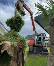 Dittrich & Braun GbR Bild 4