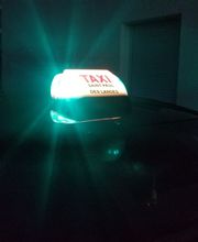 Taxi chauvet olivier image 17