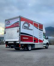 Agence 2219 image 13