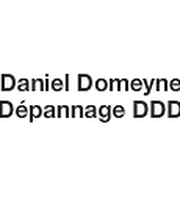 D D D Daniel Domeyne Dépannage image 2