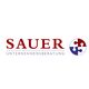 Sauer Unternehmensberatung GmbH