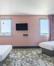B&B HOTEL Marseille Les Ports image 5