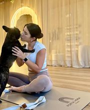 Portal Yoga Studio Miami image 14
